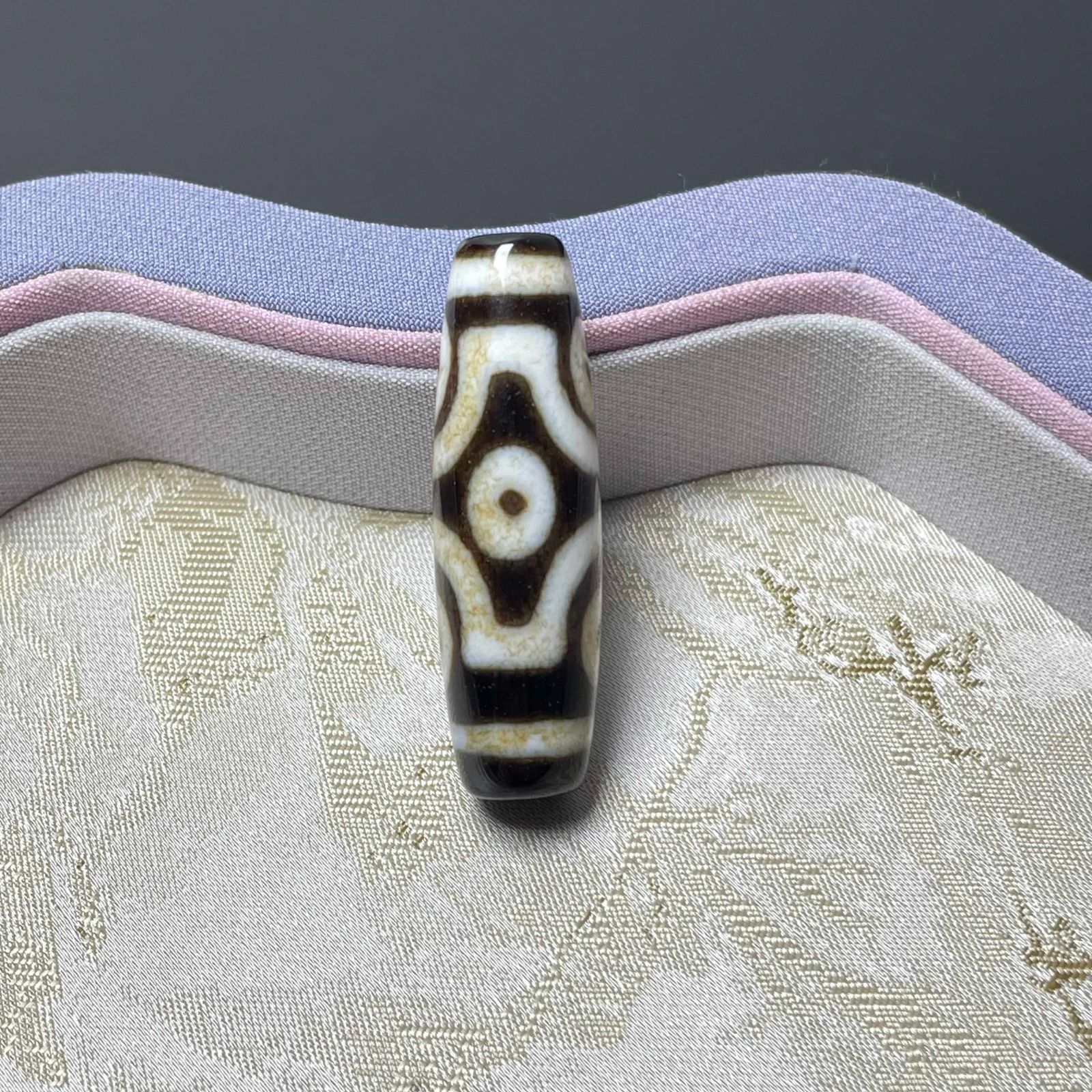 オールド ヘドン ザラII 人気カラー 縦割れ•吹き目 HEDDON ZARAⅡ CRWS