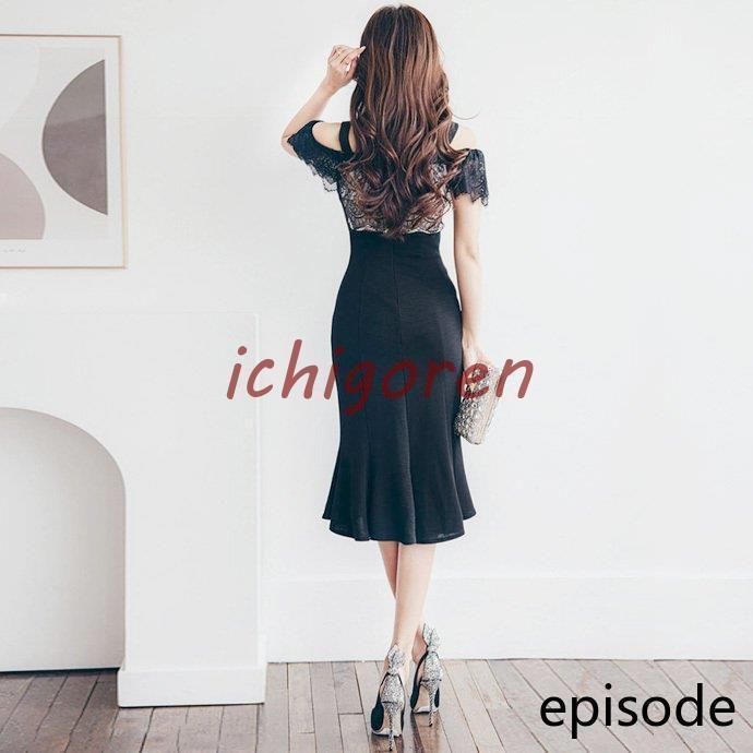 フリーター、家を買う。DVD-BOXクリアファイル付＆スペシャルセット