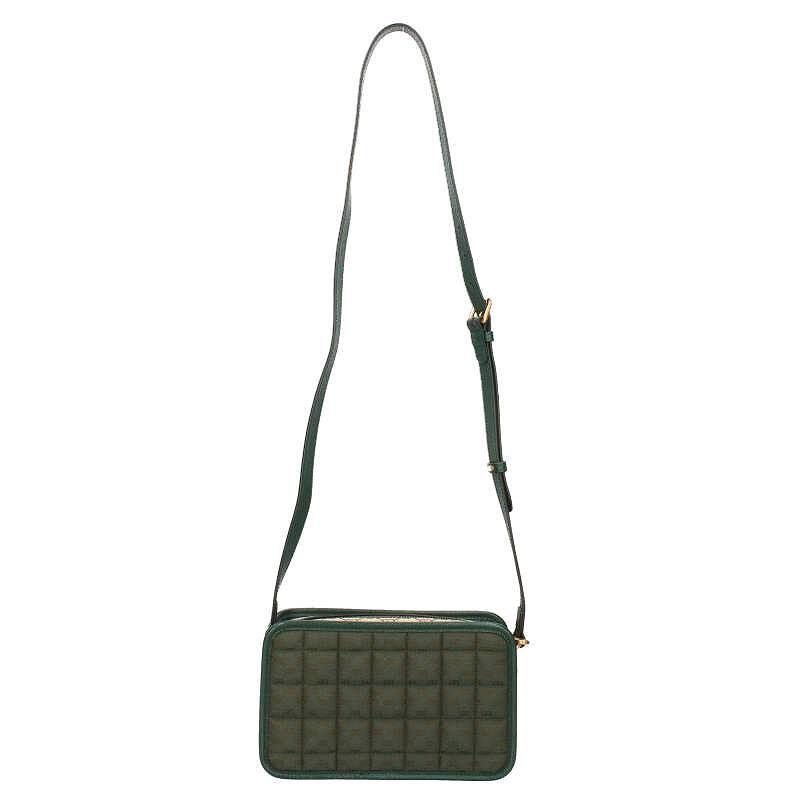 グッチ 751914 FAB7W ショルダーバッグ グッチ 751914 FAB7W 3046 ミニGGキャンバスミニショルダーバッグ