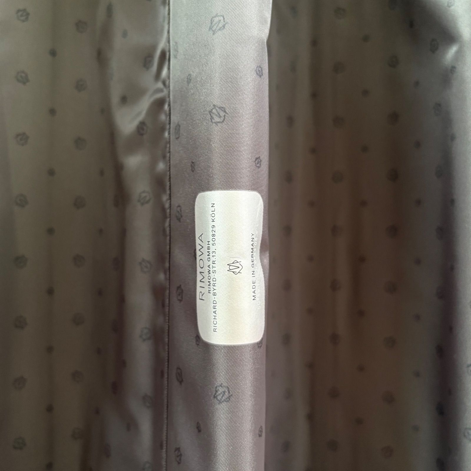 別売りカスタム