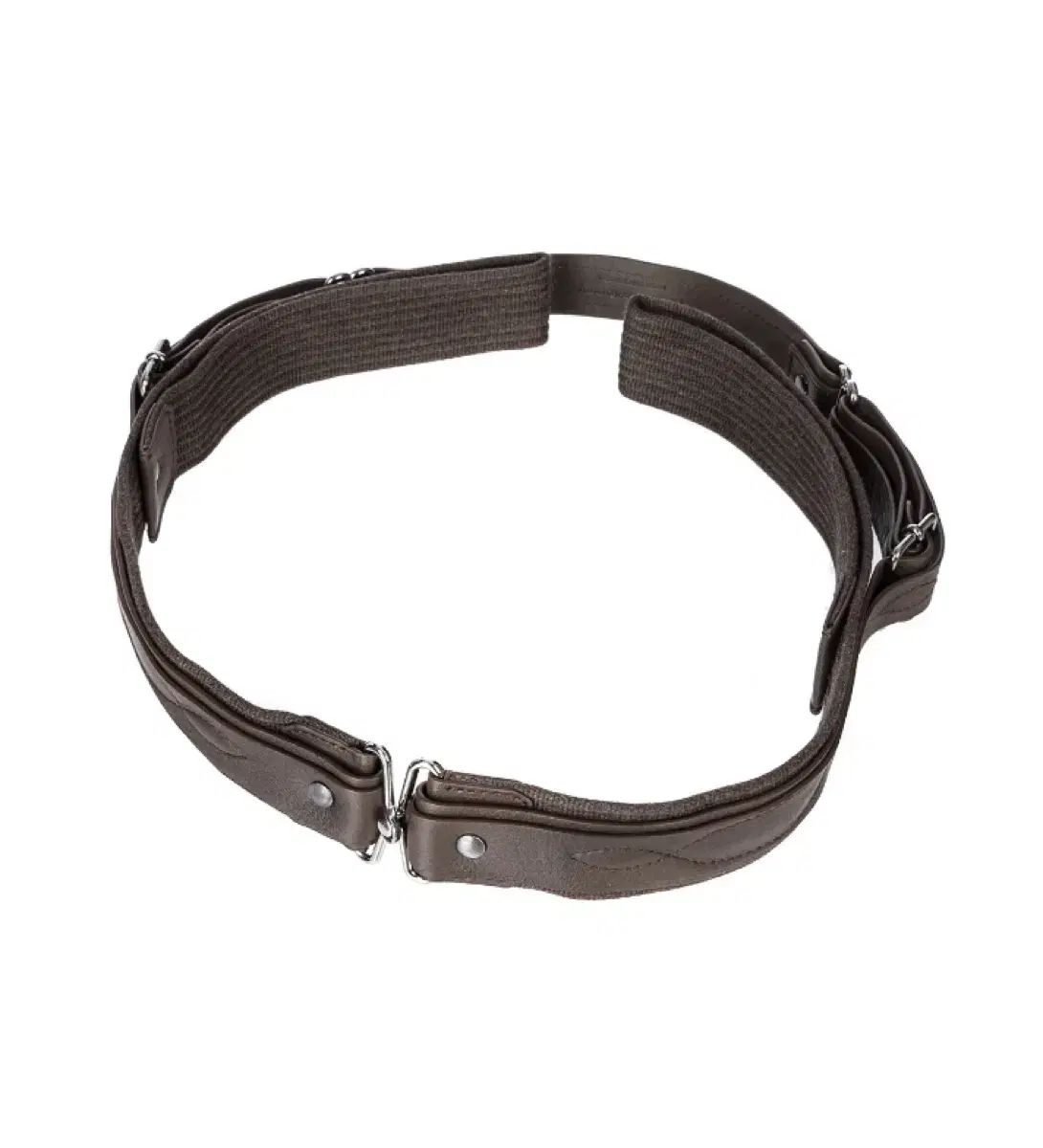 キココスタディノフ KIKO KOSTADINOV ベルト Kiko Kostadinov ベルト KIKO KOSTADINOV(キココスタディノフ) ベルト