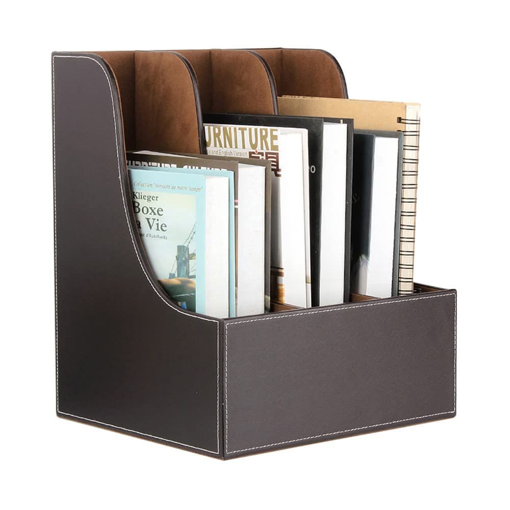 ☆サイズ変更可能☆A3丸穴7段引き出し/無垢材☆木製書類 ☆送料無料