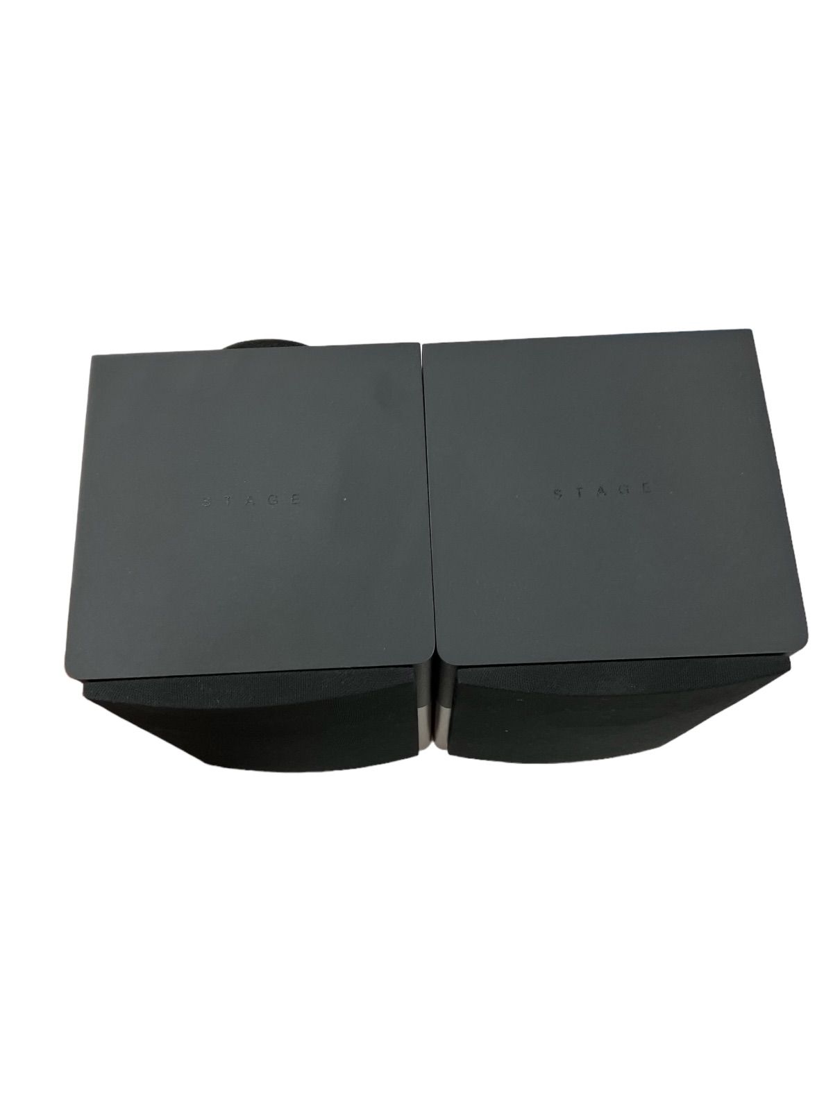 JBL スピーカー