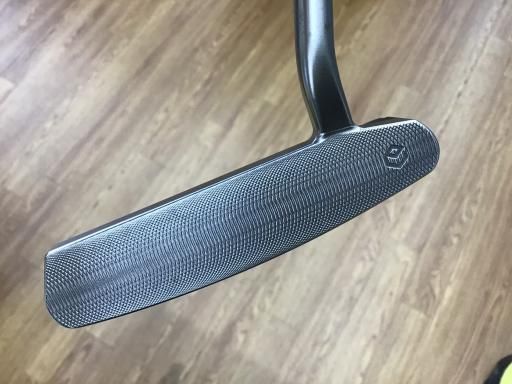 エポンゴルフ株式会社 EPON