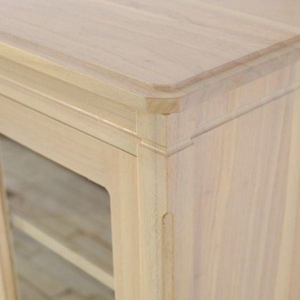 ハイ キャビネット