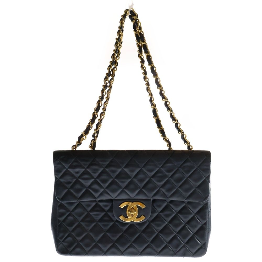 FOXEY レディースバッグ｜ファッション おすすめ人気商品一覧 通販