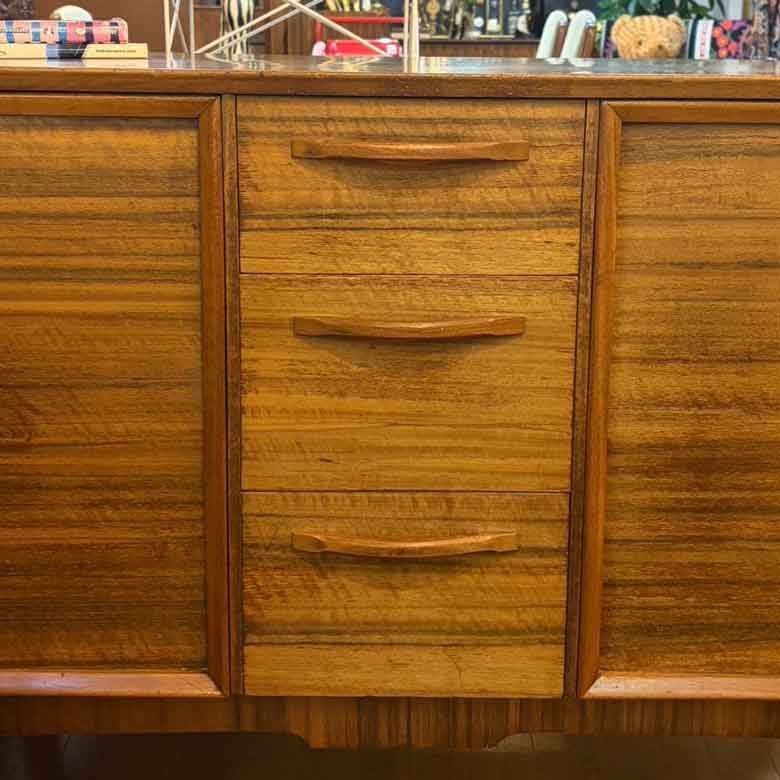 ヴィンテージ イギリス