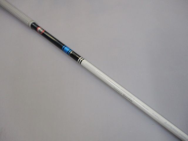 BLUE TM40