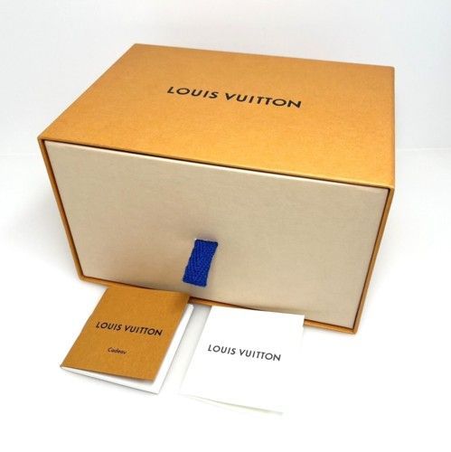 値下げ！LouisVuitton ルイ・ヴィトン ヴィヴィエンヌ スノーボール