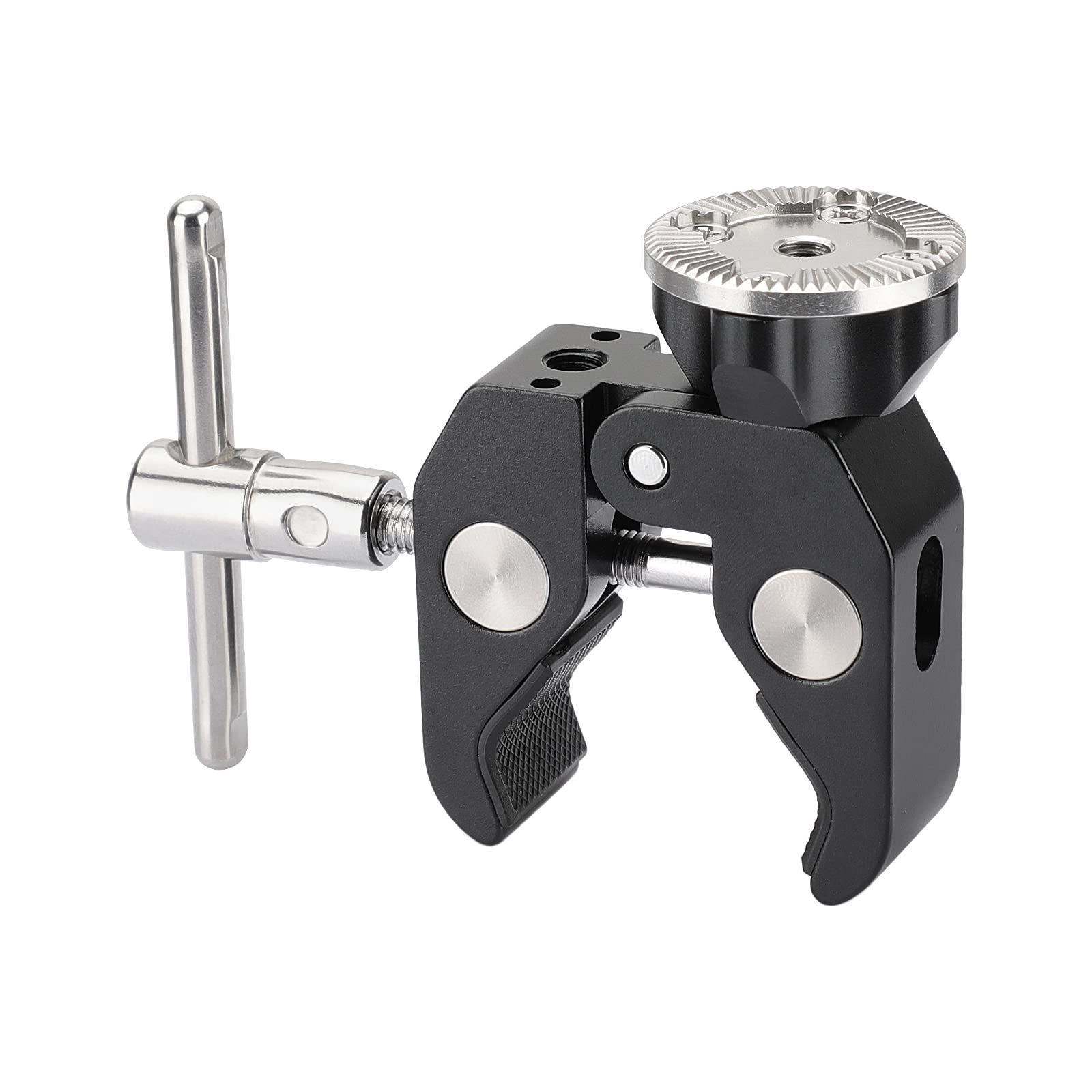 美良品 HOLMENKOL ホルメンコール スキーバイス 伸縮タイプ スノー