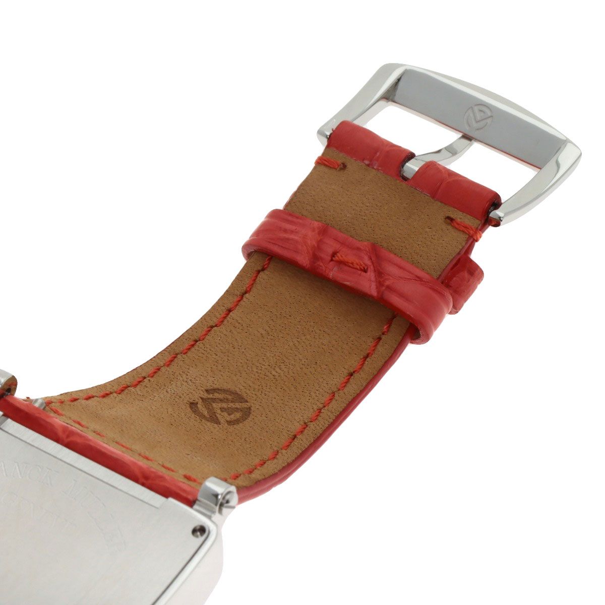 フランクミュラー 6002