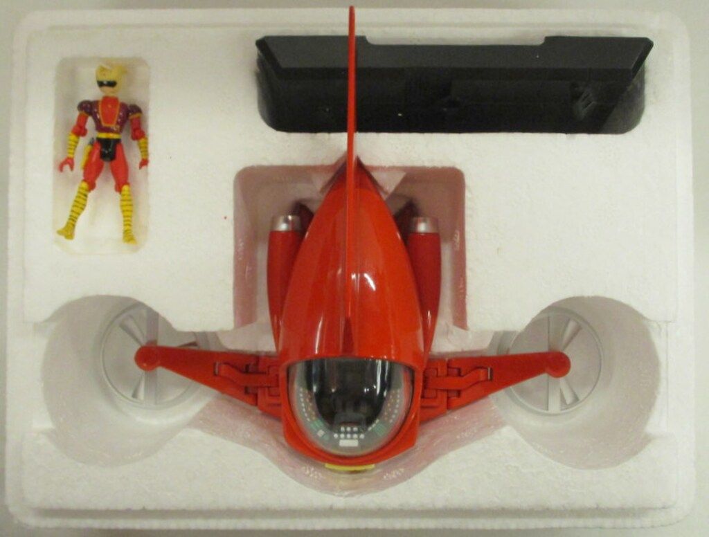 バンダイ ポピニカ魂 マジンガーZ ホバーパイルダー PX01 - メルカリ
