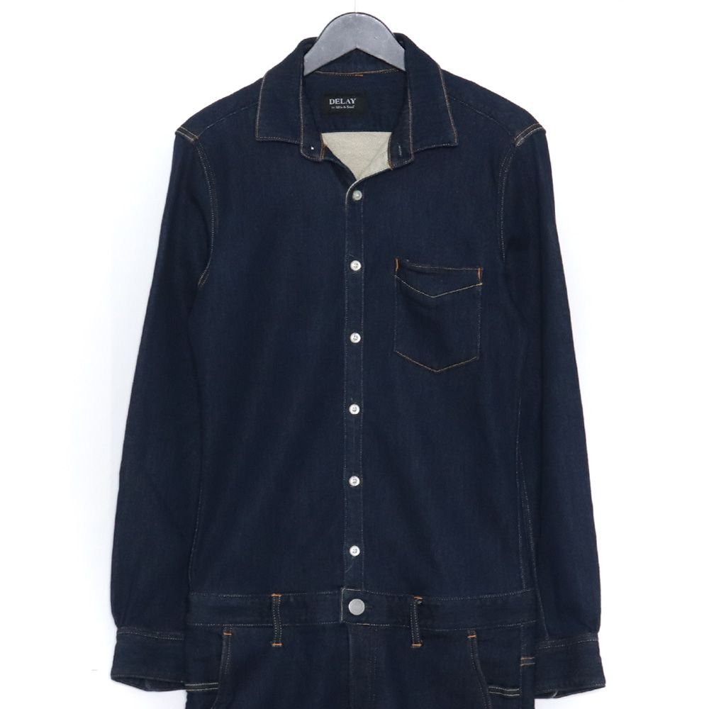 DERAY by Win＆sons　オールインワン　新品未使用 Yahoo!オークション -「win&sons オールインワン」(ファッション
