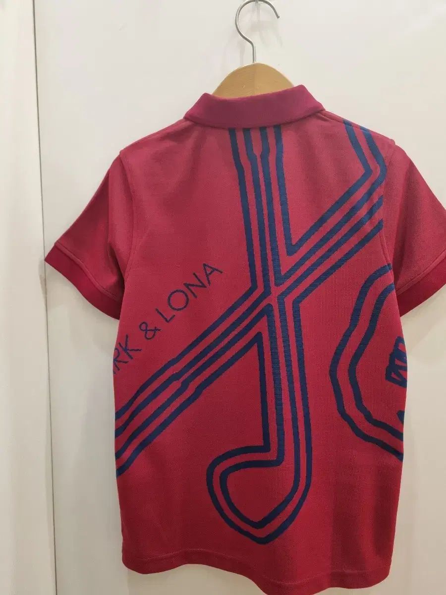 MARK & LONA(マークアンドロナ) ビッグスカル カラー Tシャツ MARK & LONA(マークアンドロナ) ビッグスカル カラー Tシャツ