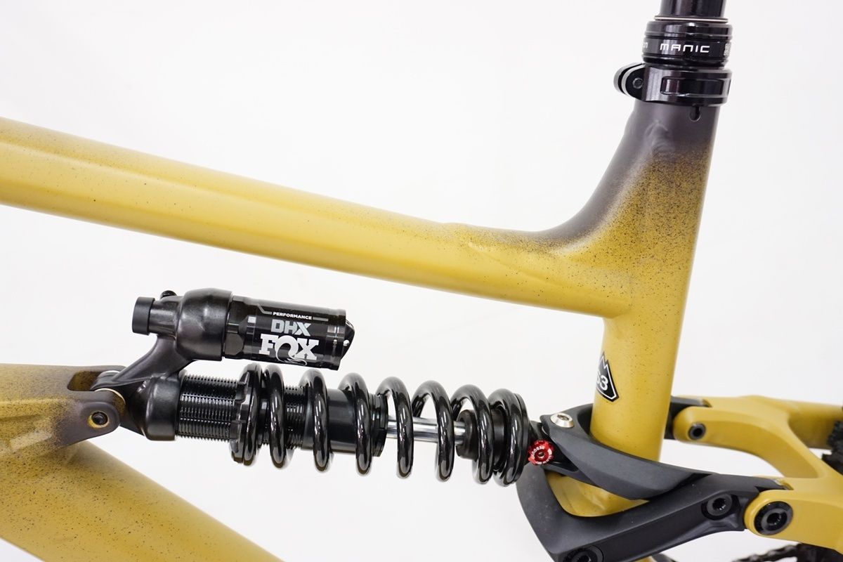 スペシャライズド