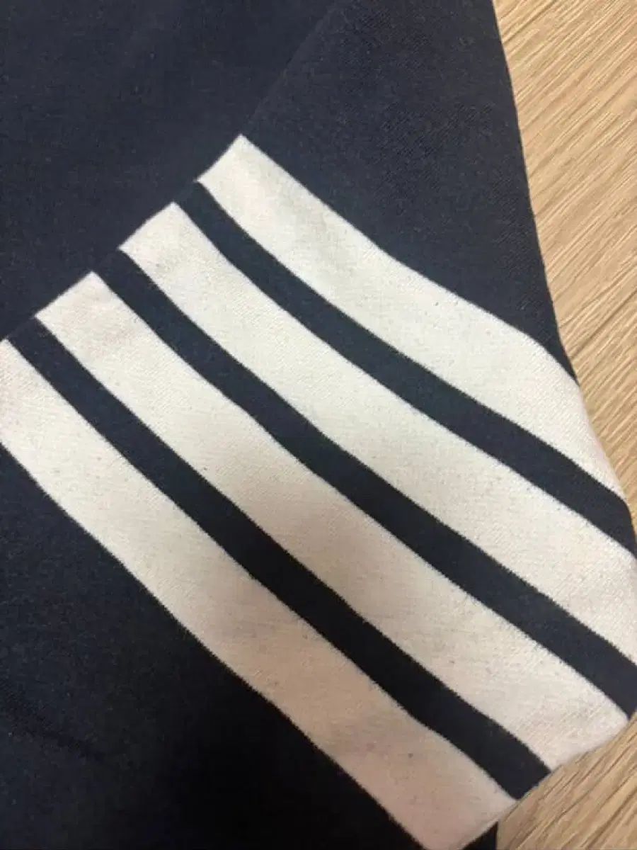 スウェット 5サイズ