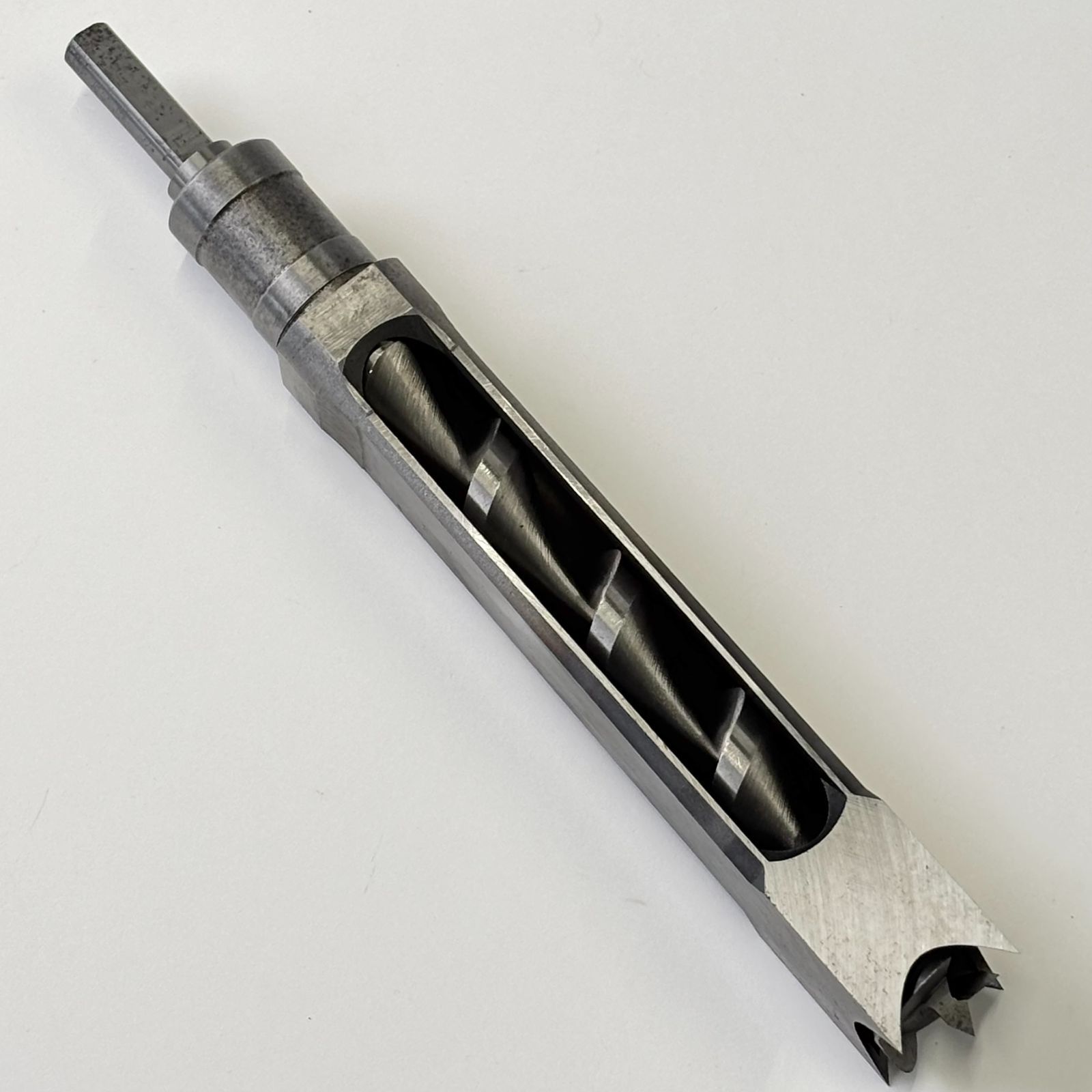 日立工機 BS30・BS30SA用角のみ組 30mm(1寸)セット 深さ5寸用