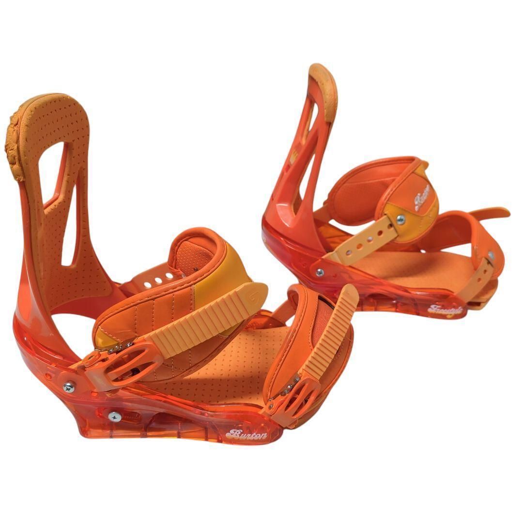 オールBURTON BLUNT 155cm メンズ スノーボード 2点セット オールBURTON BLUNT 155cm メンズ スノーボード 2点セット Burton