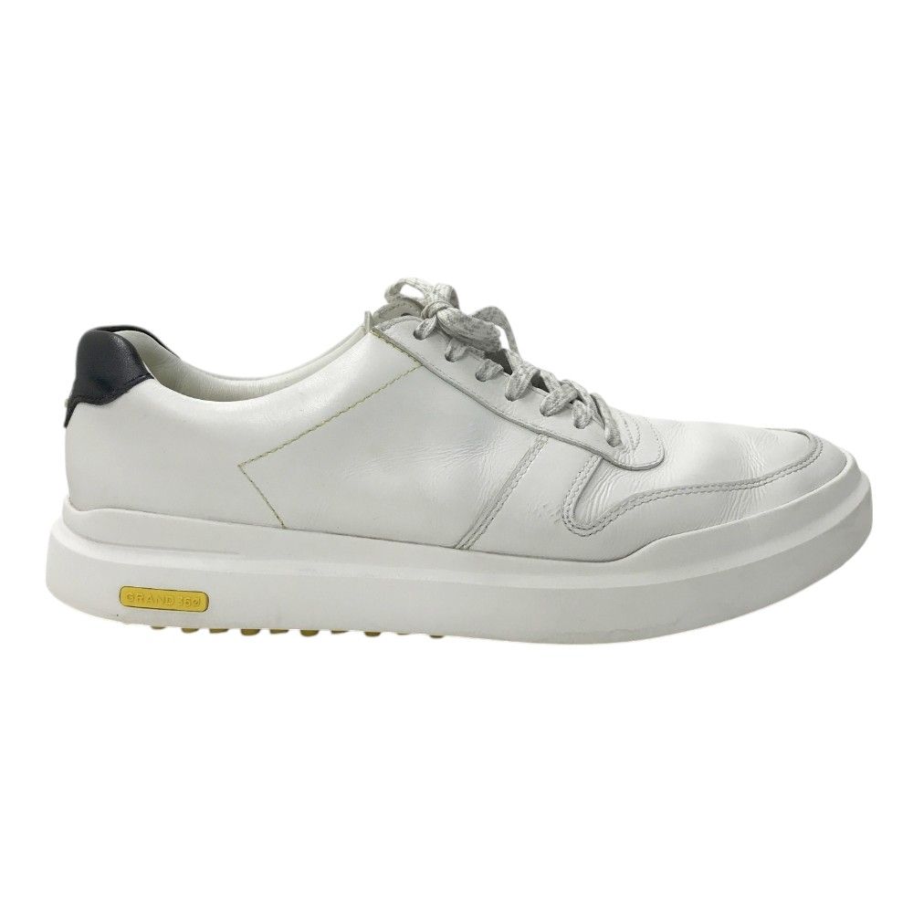 COLE HAAN GOLF コールハーンゴルフ C34305 ゴルフシューズ