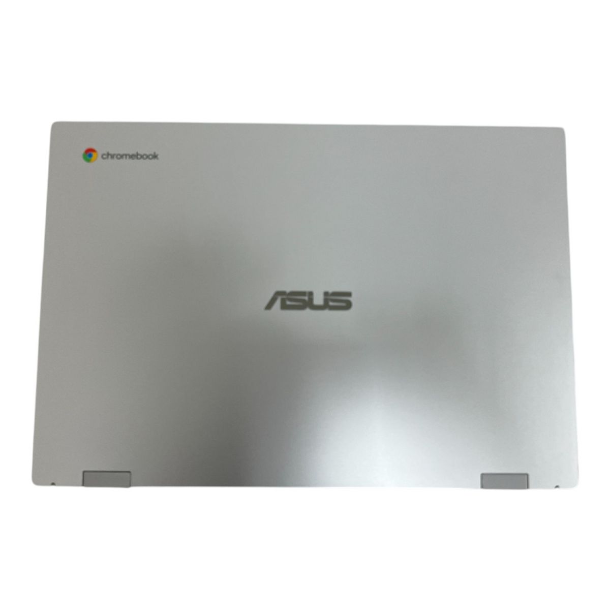 新品 未使用 未開梱】 レノボジャパン Lenovo ノートパソコン