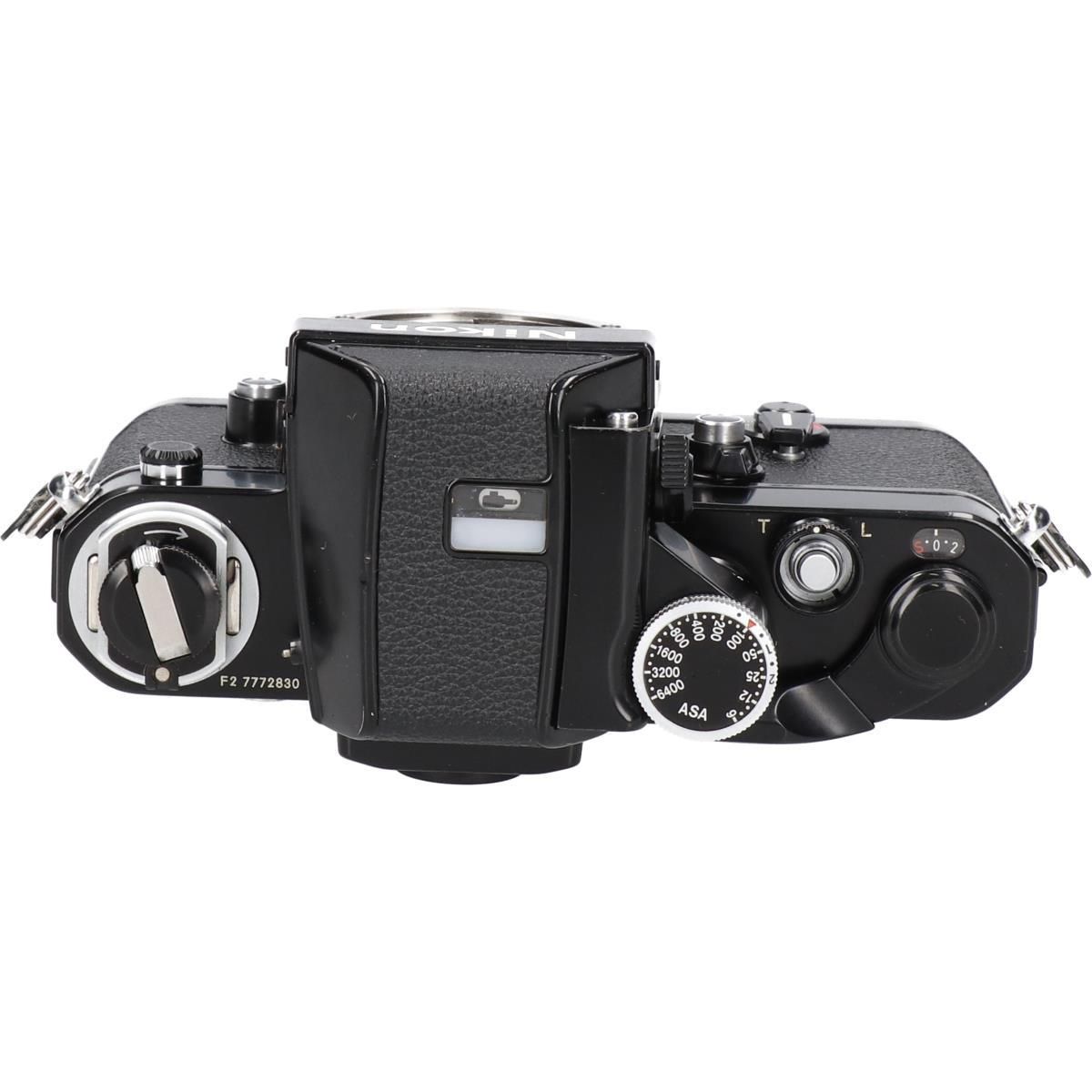 ニコン　カメラとレンズなど　動作確認不可ジャンクとして　カメラまとめ売り ニコン カメラとレンズなど 動作確認不可ジャンクとして カメラ