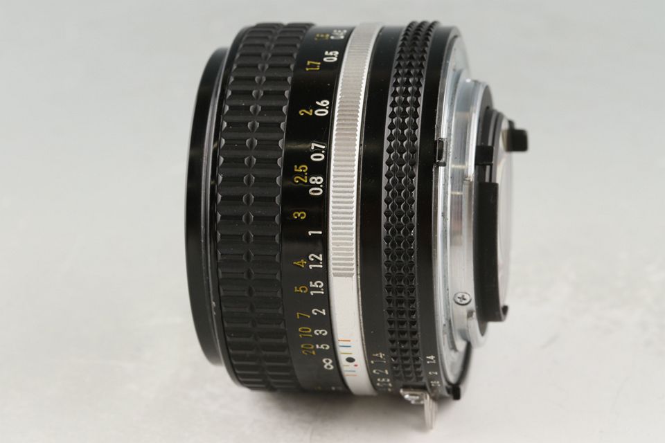 58129A5