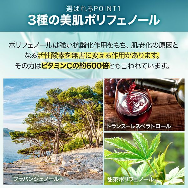 IQDUM公式ショップ】シワ改善クリーム3本 ハンド＆ボディウォッシュ3本