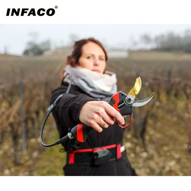 infaco