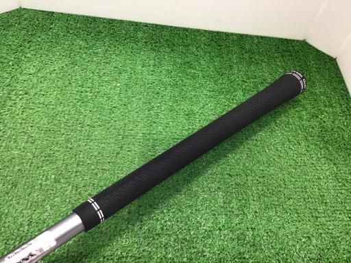 SRIXON ZX5