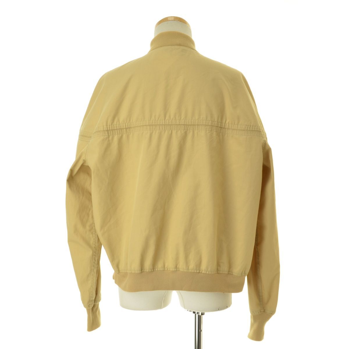 JCPENNEY】70s～80s ダービージャケット - メルカリ
