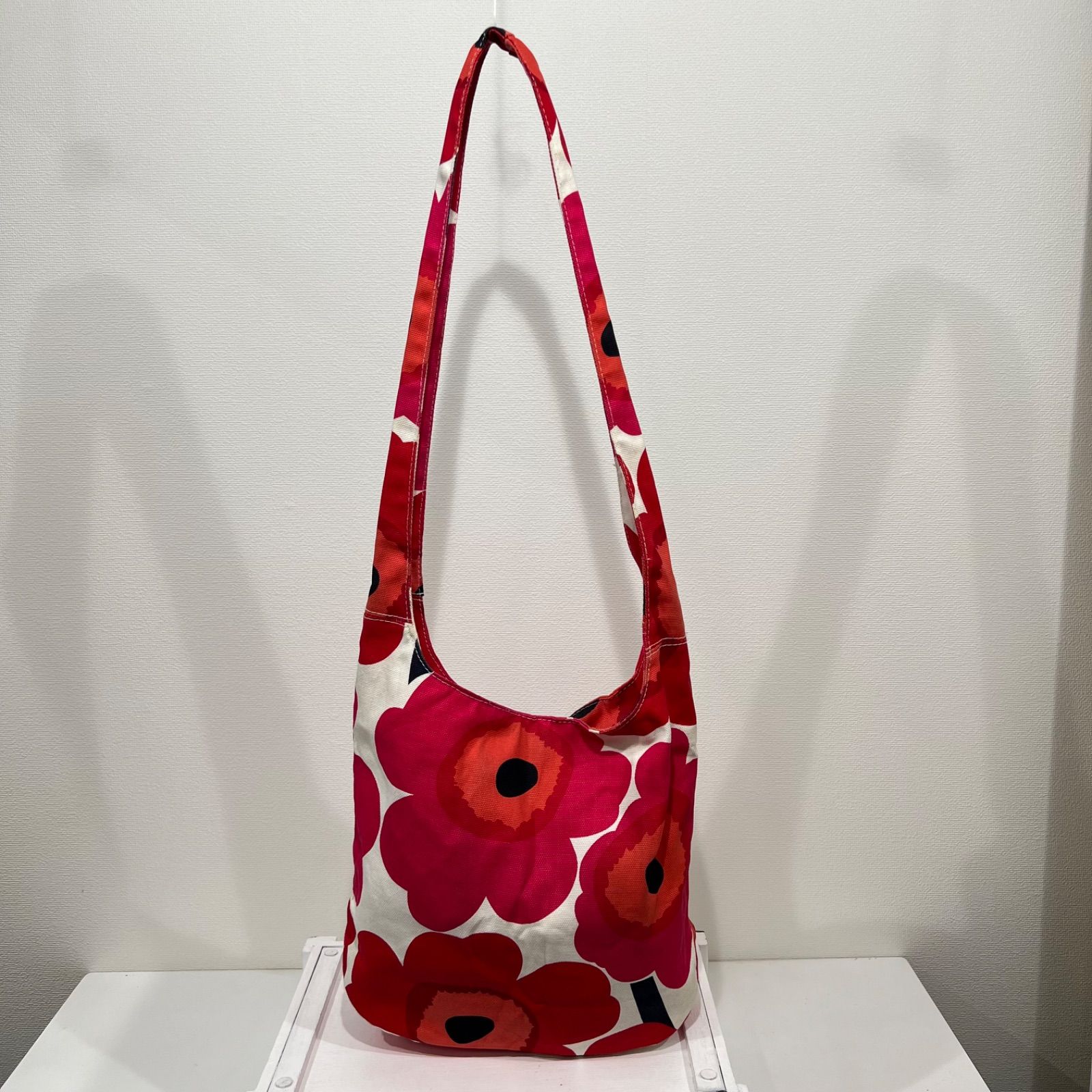 Marimekko bag online price