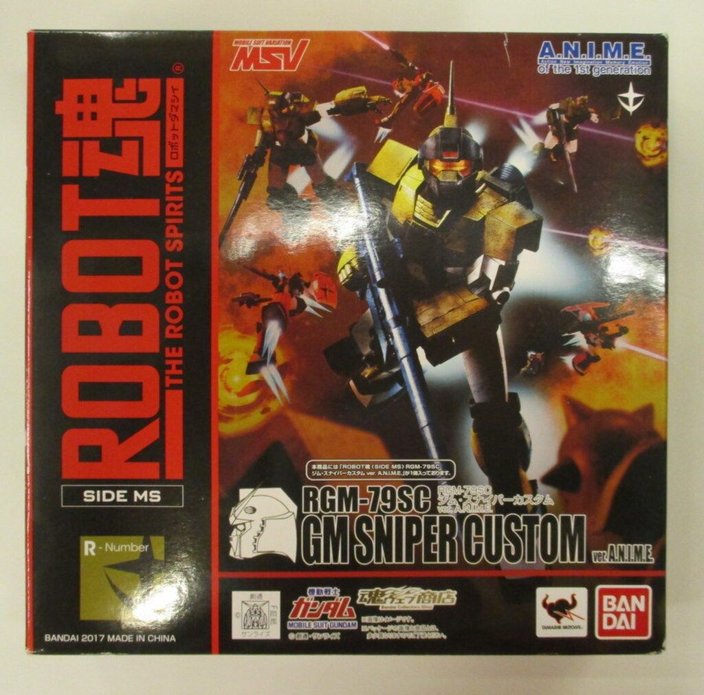 Boysplanet ZB1 トレカ KCON cgv パクゴヌク ゴヌク BOYSPLANET ZB1