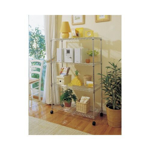 メタルミニ 幅800奥行350 高さ1260mmMTO-8012C アイリスオーヤマ