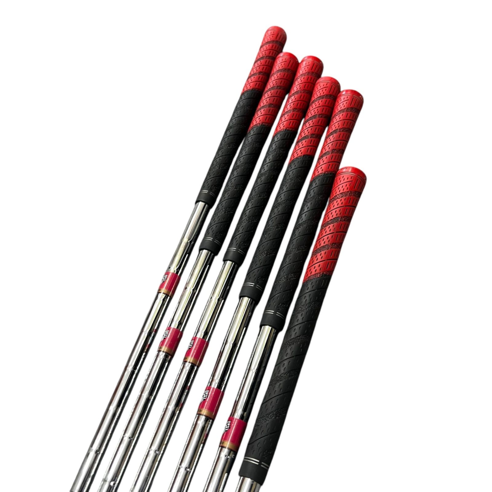 X721 BRIDGESTONE PHYZ メンズ ゴルフ アイアン 6本セット X721 BRIDGESTONE PHYZ メンズ ゴルフ アイアン 6本セット X721