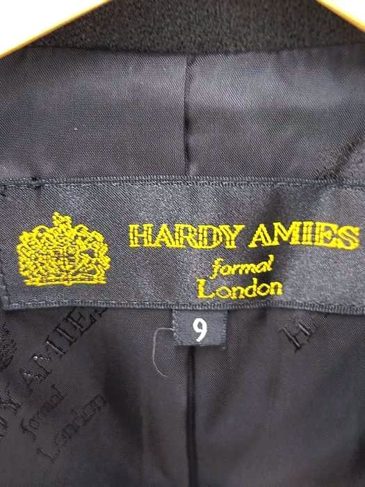 ハーディエミス hardy amies スカートスーツ セット #164057