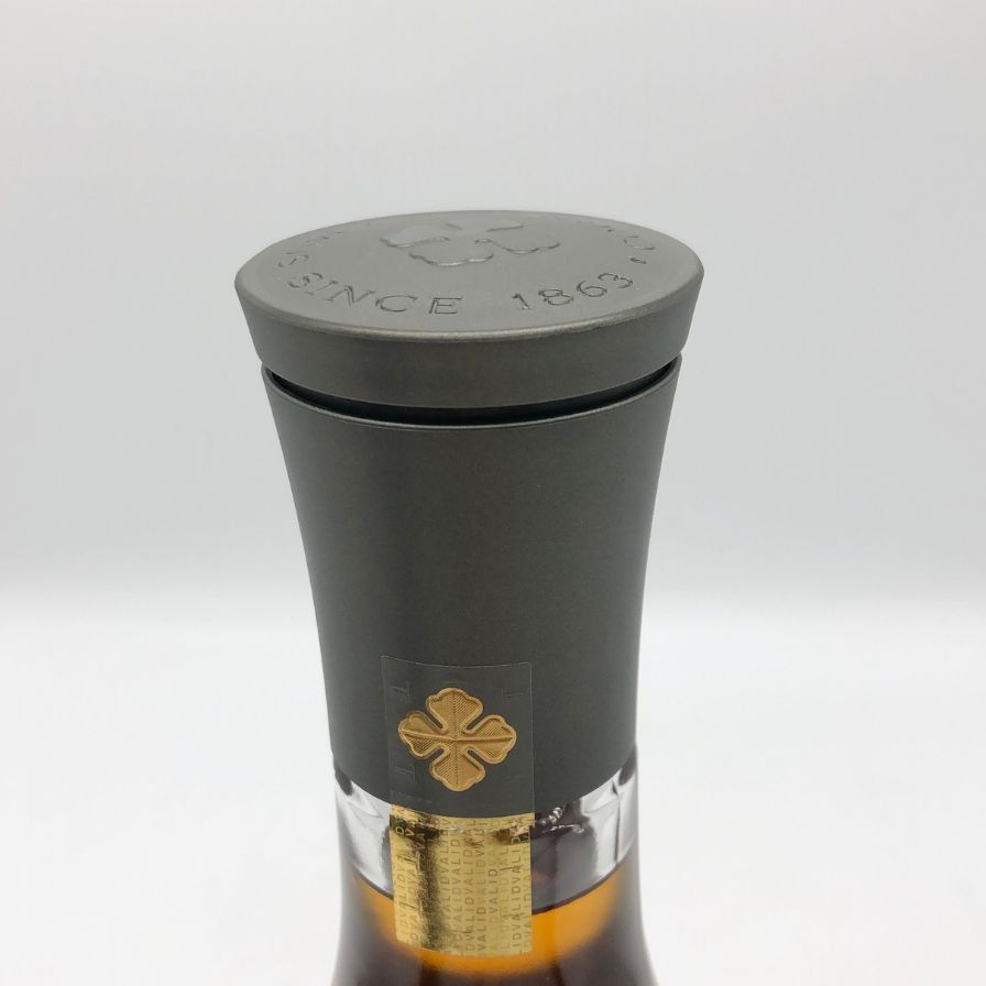 カミュ XO インテンセリィ アロマティック 700ml 40% カミュ XO インテンセリィ アロマティック 700ml 40% 未開栓 箱