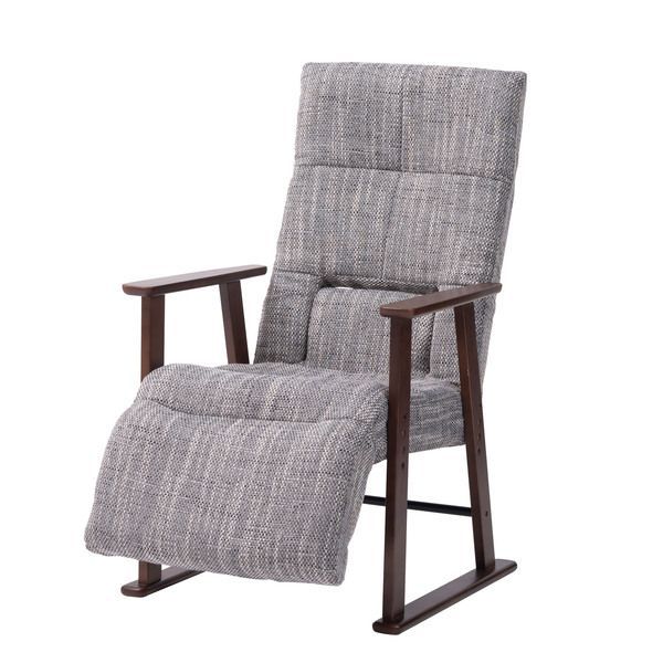 福島産 ジャスパー 173キロ 庭石 石 鑑賞石 庭 置物 オブジェ インテリア