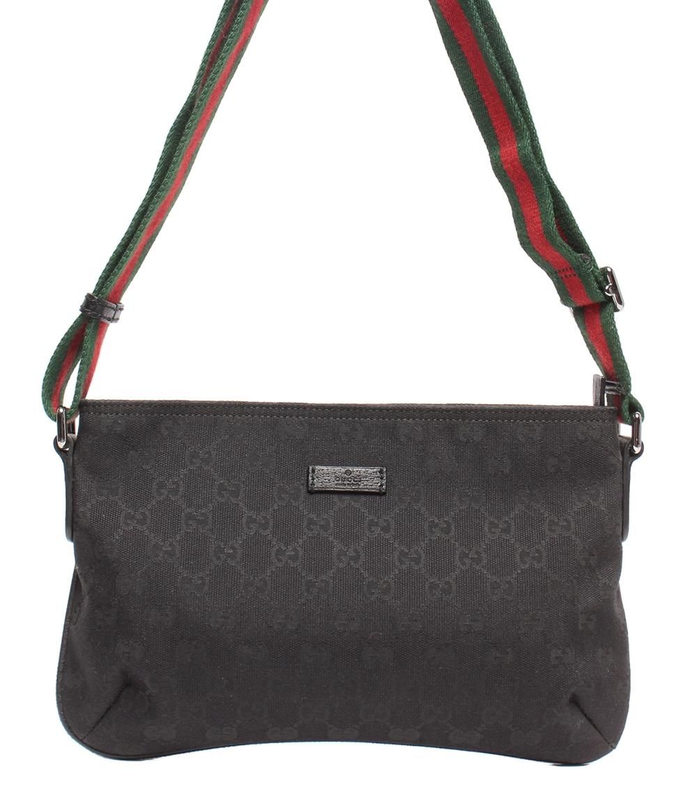 R90★ GUCCI　ショルダーバッグ　189751 楽天市場】グッチ ショルダーバッグ 189751（ショルダーバッグ