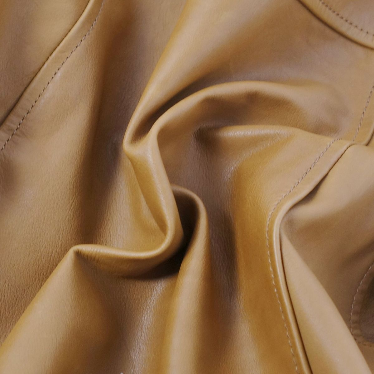 レザージャケット