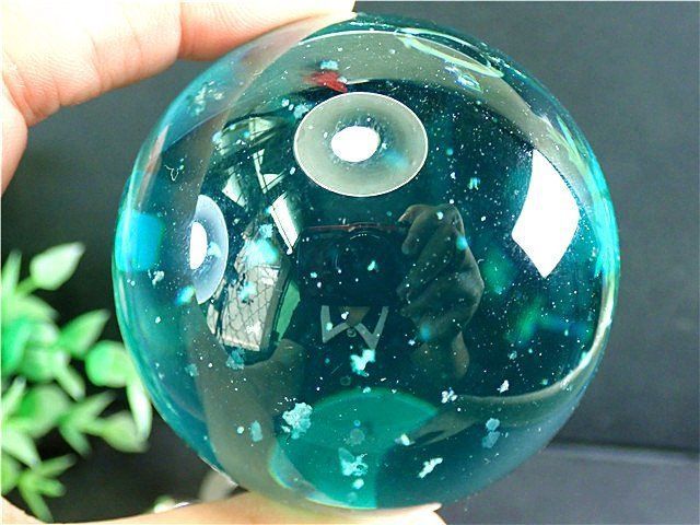 ★特選オンリー１★希少✳︎激レア☆【漆黒のオブシディアン♦︎ピラミッド】❤️ 楽天市場】ピラミッド オブシディアン 四神獣 彫刻 置物 黒曜石