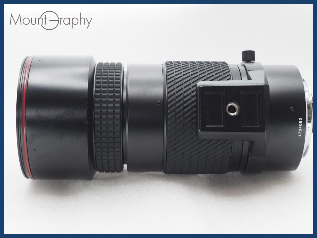 ☆通電確認済み☆ミニカム GIANT-700 iii ＋EQC2400#1435 Yahoo