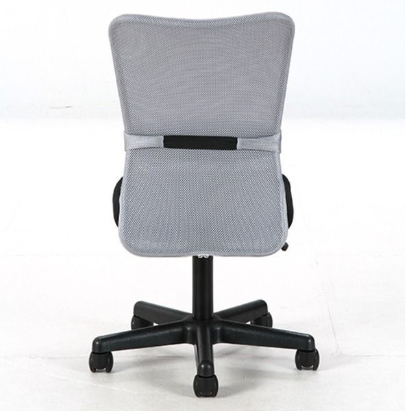 ハンター ガス圧昇降機能付き