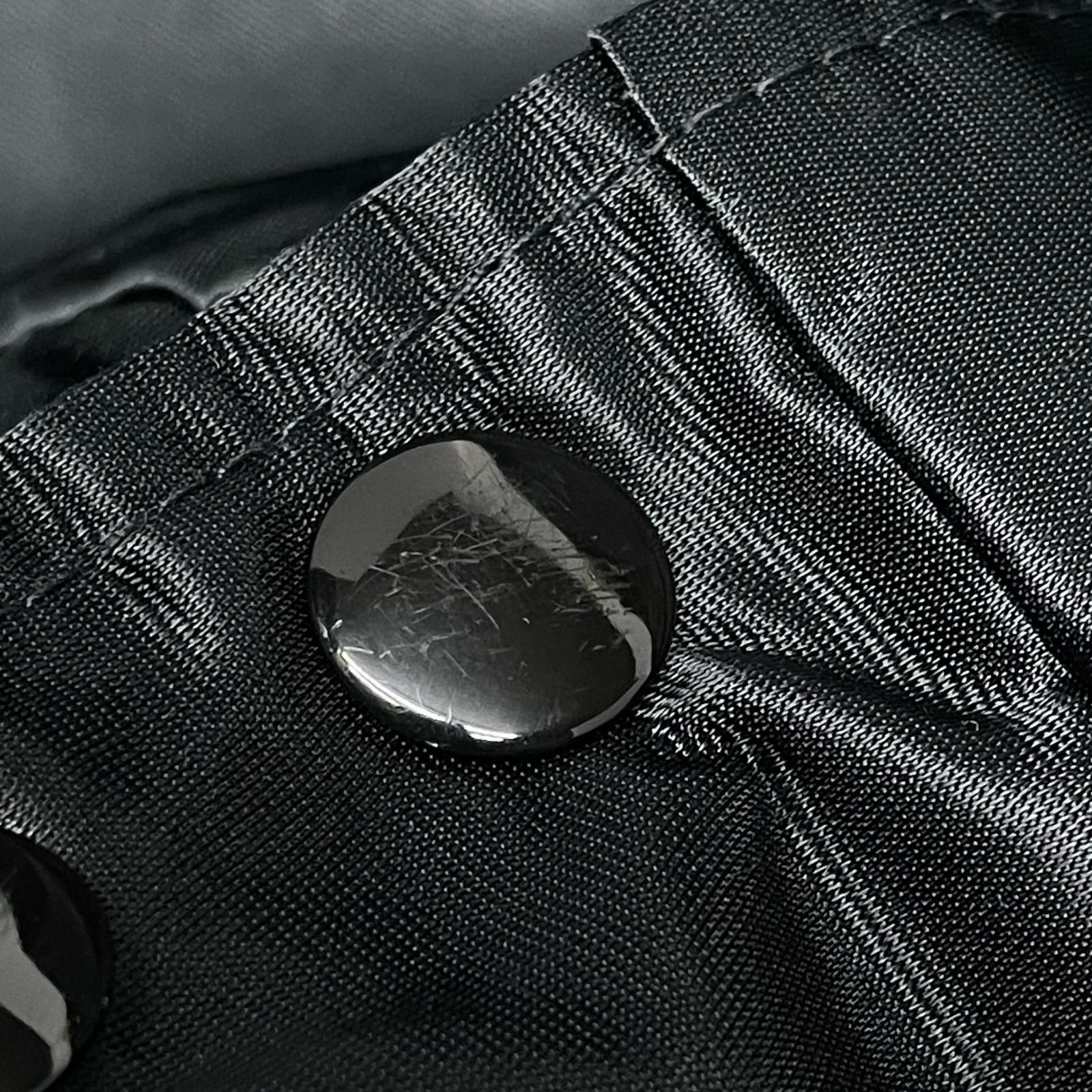 尾張小牧店】 中古 Gary YAMAMOTO | ゲーリーヤマモト