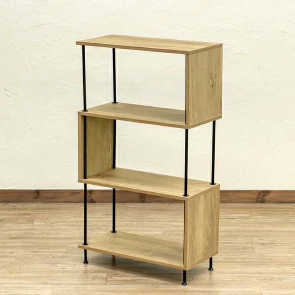 モンコレ，ゲンガー，バタフリーフィギュア2体 バタフリー モンコレ 未