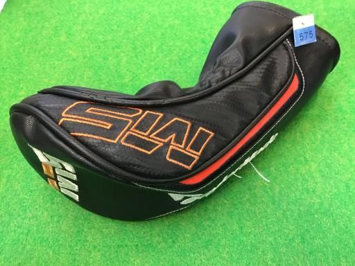 希少 M5 3w 14度 Callaway 中古ドライバー/フェアウェイウッド PARADYM Ai SMOKE