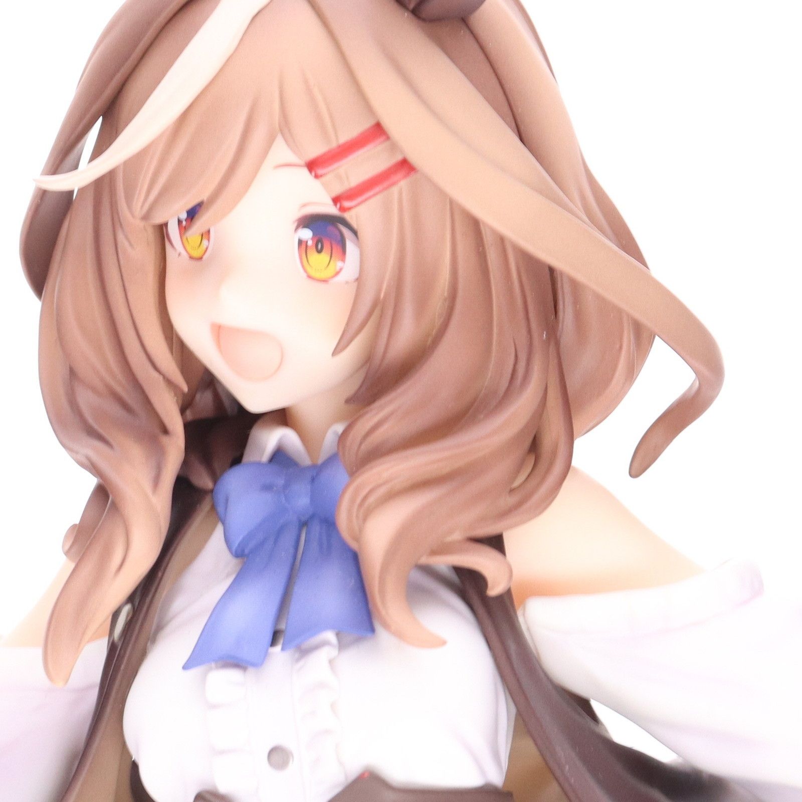 GOOD SMILE COMPANY - マチカネタンホイザ ウマ娘 プリティーダービー 1/7 完成品 フィギュア グッドスマイルカンパニー公式ショップ&amp;一部店舗&amp;オンラインショップ限定 Phat!(ファット・カンパニー) マチカネタンホイザ｜グッドスマイルカンパニー公式ショップ