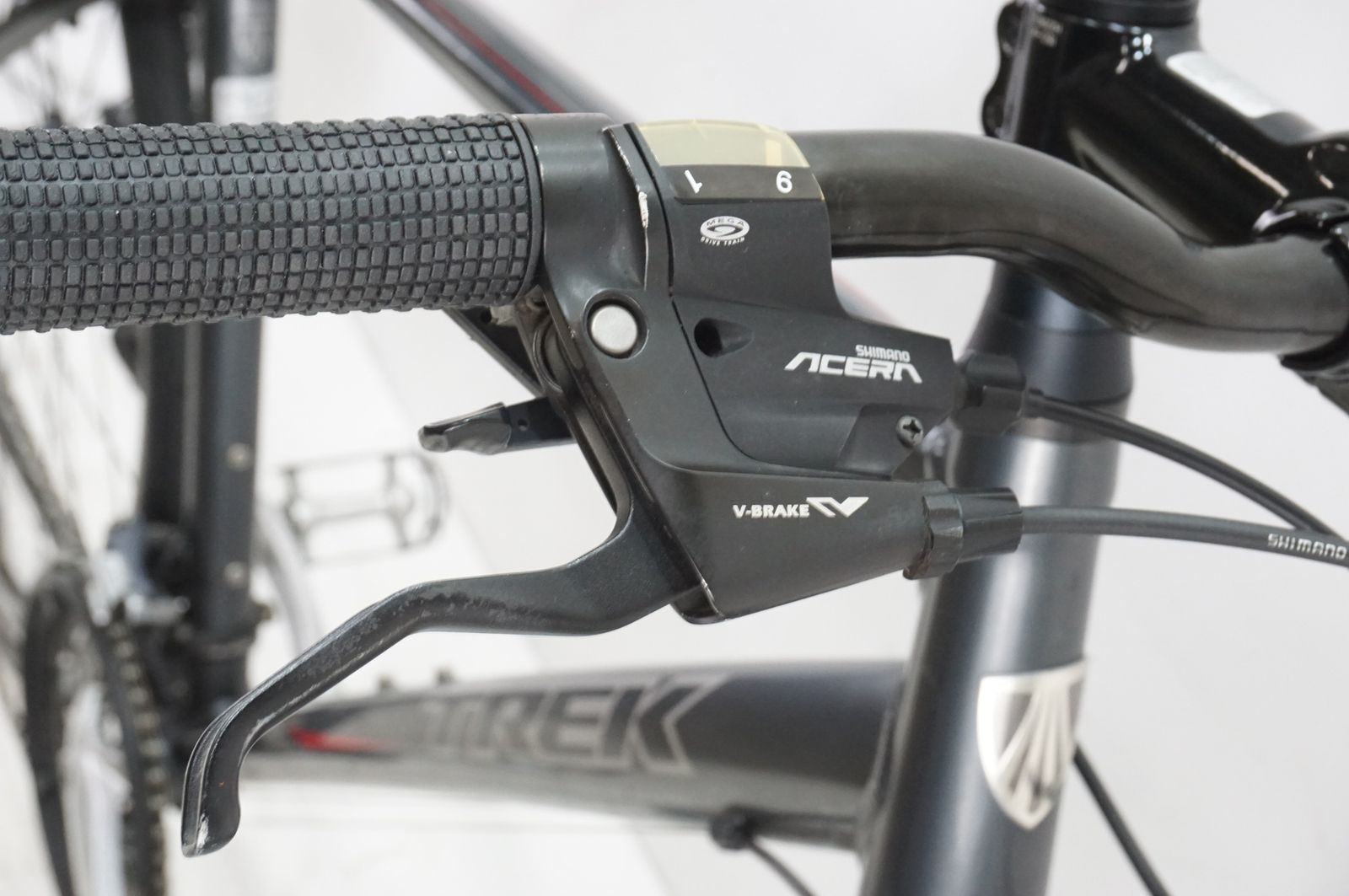 クロスバイク 大宮店