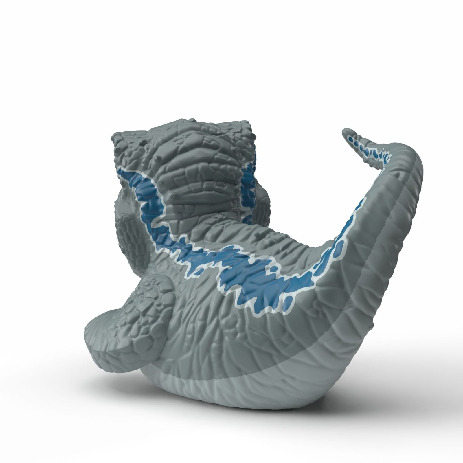 プライム1スタジオ　ブルー Blue | フィギュア | プライム1スタジオ