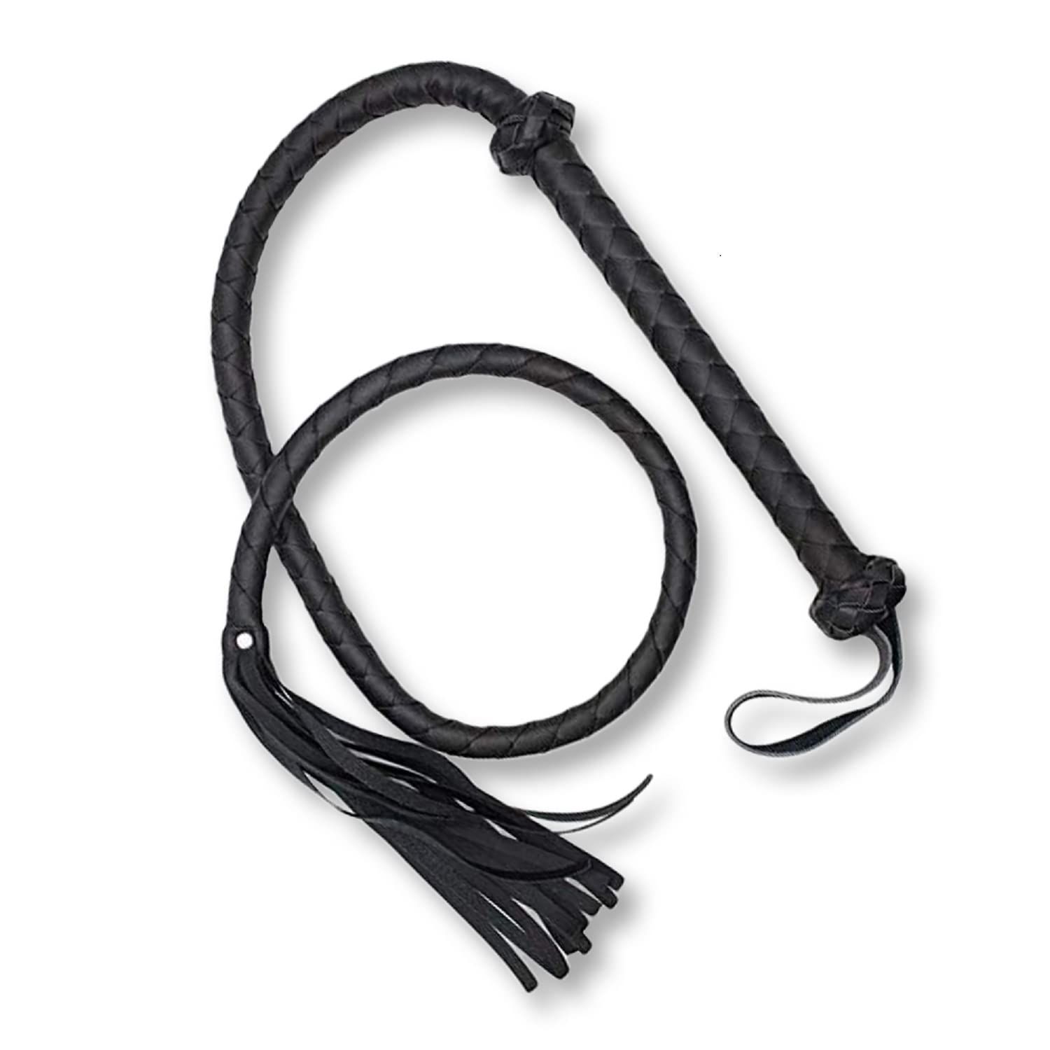 武豊 鞭 ステッキ【競馬】 ジョッキー サイン入り 鞭 ステッキ 武豊