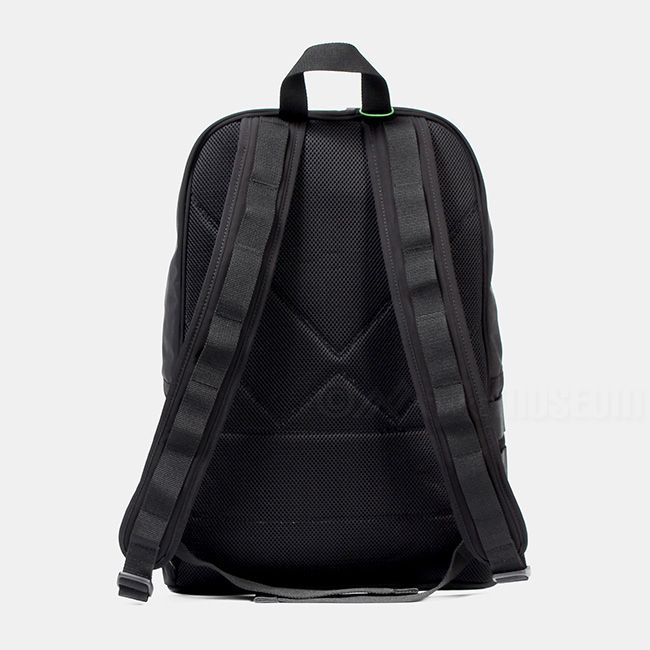 新品未使用】 KENZO ケンゾー リュック バックパック バッグ BACKPACK